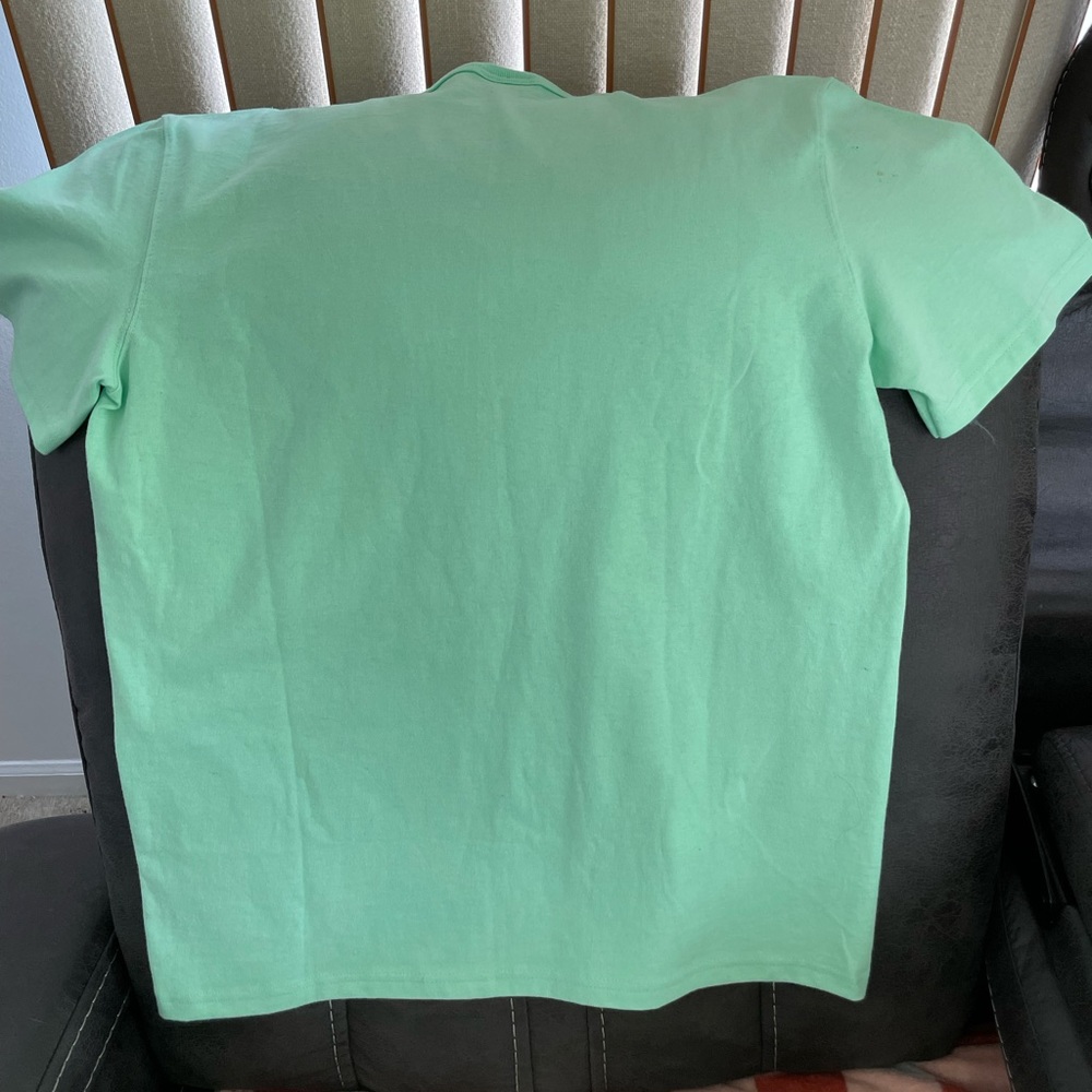 Champion shirt - Picture 3 of 3